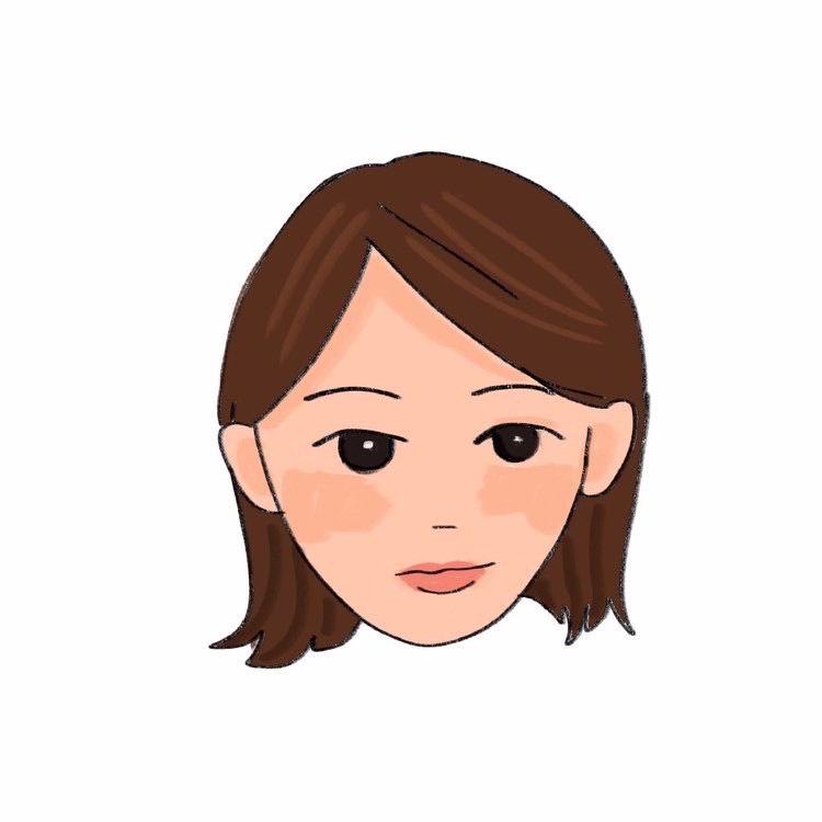 kana