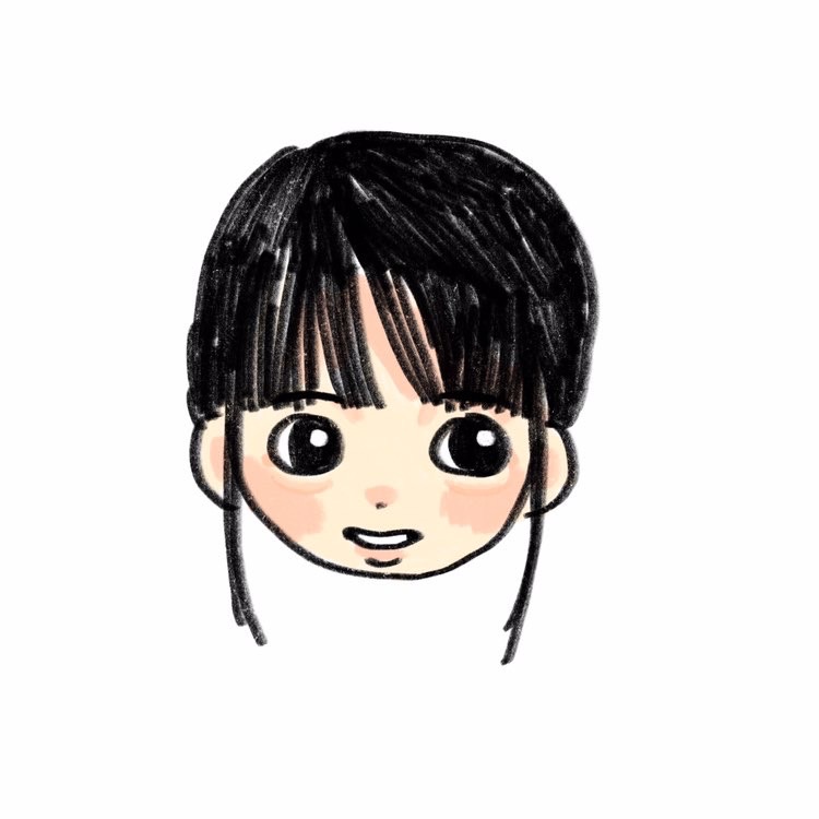 megumi