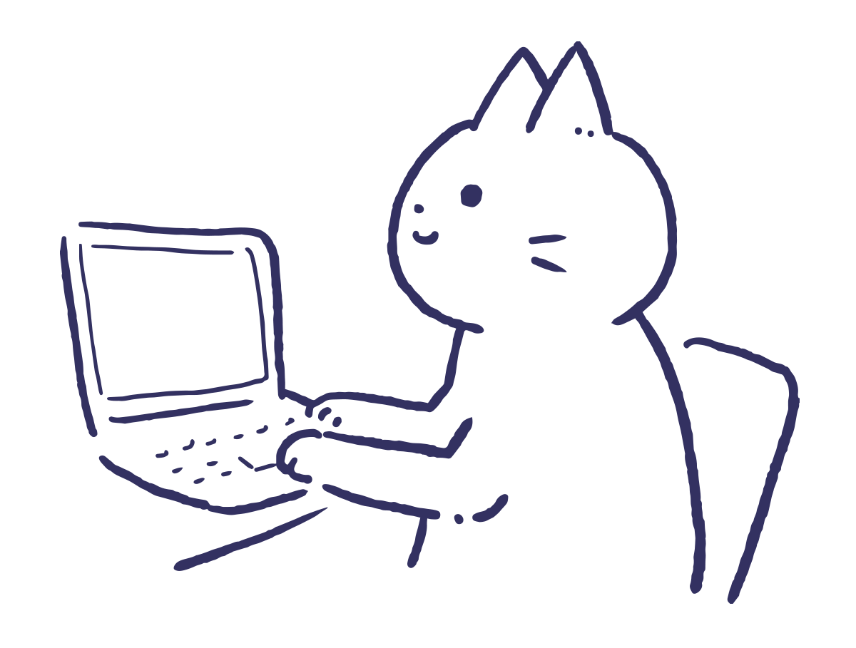 miyagawa