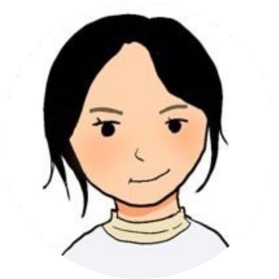 naoko