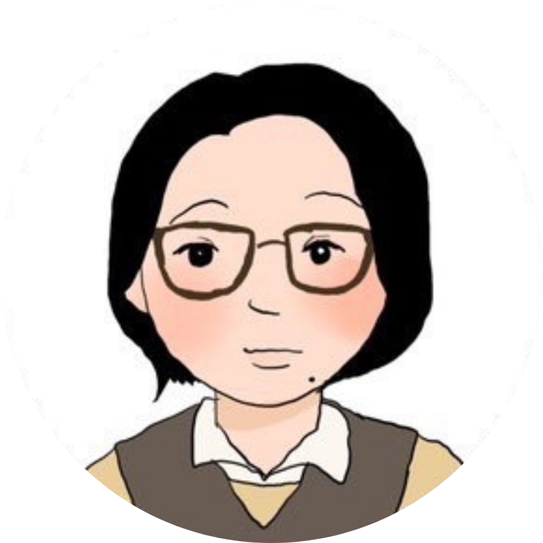 eda