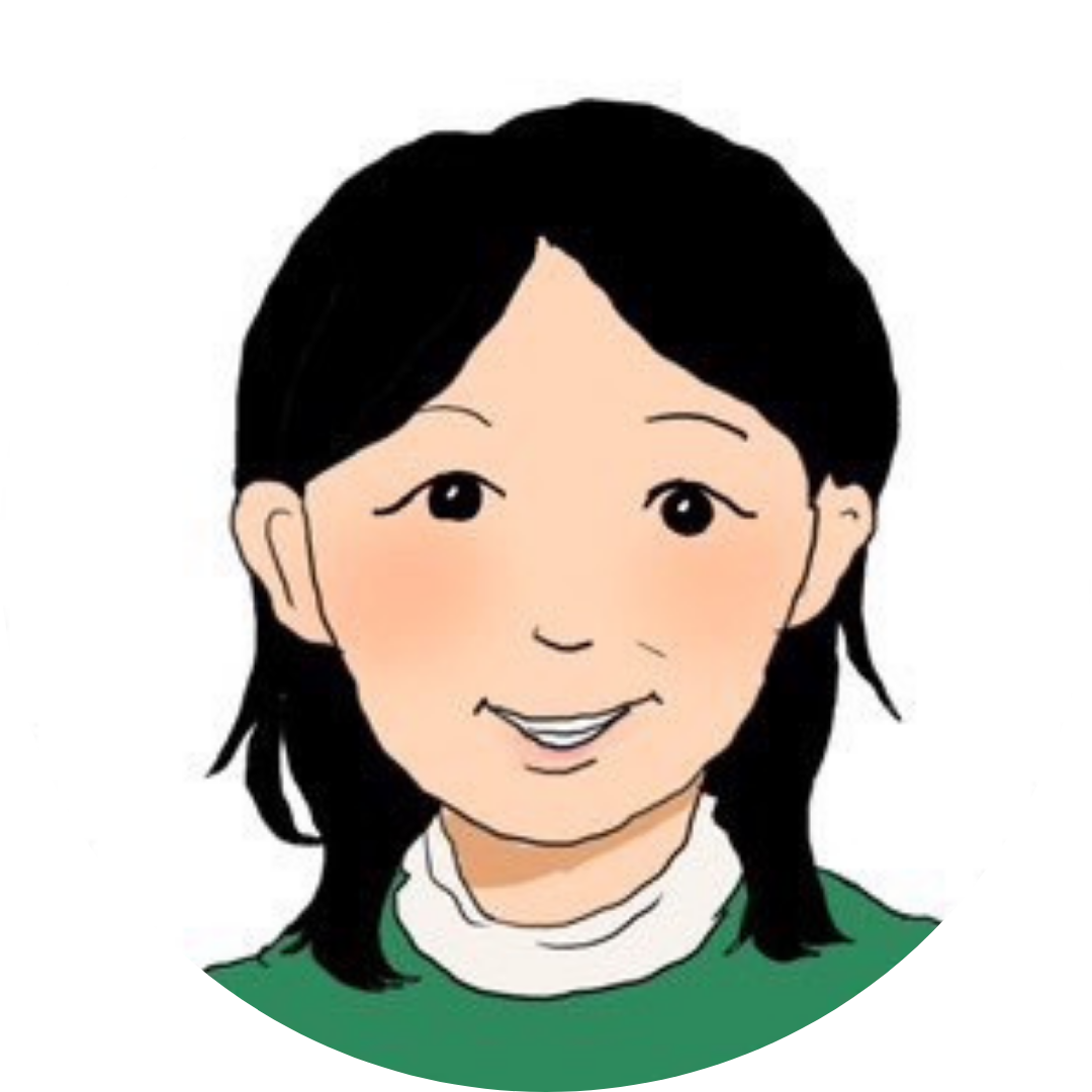 saasan