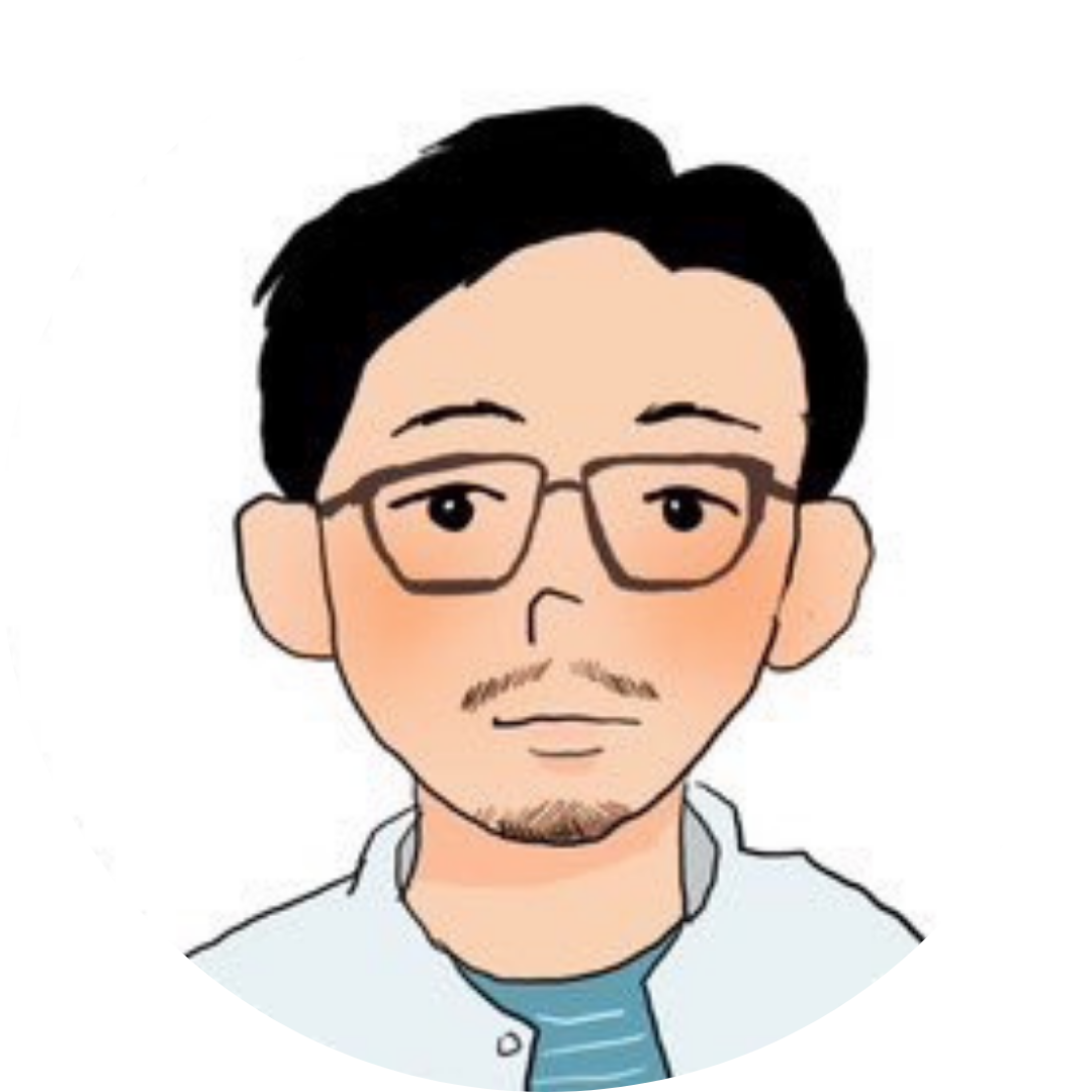 ヤマ