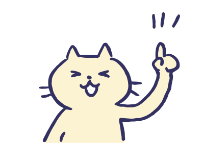 omi